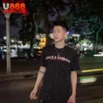 Đức Hưởng đánh giá về j88