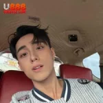 Hải Đăng Doo đánh giá về nhà cái J88