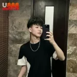 Xiang đánh giá về J88